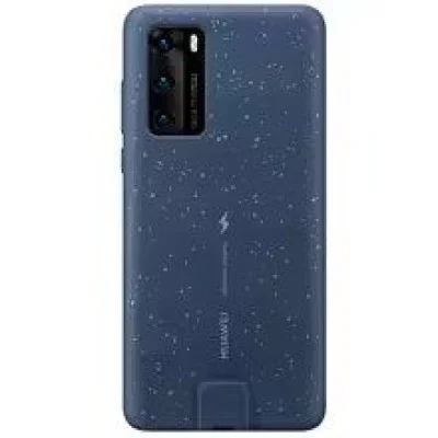 HUAWEI P40 WIRELESS CHARGING CASE
